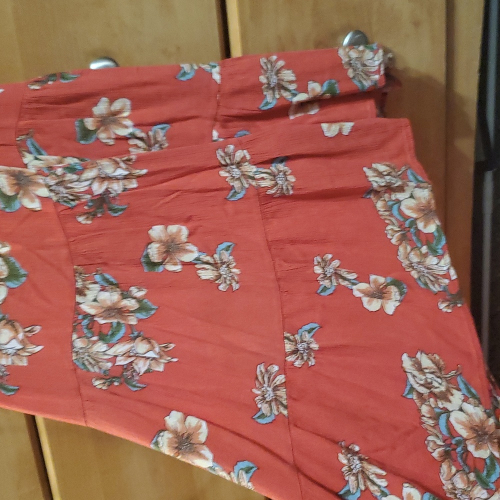 Lulus Dress - Picture 2 of 3